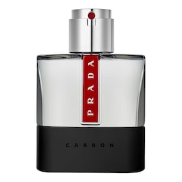 Luna Rossa Carbon - Eau de Toilette