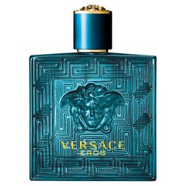 Eros Aftershave