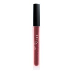 Liquid Matte - Langanhaltender, ultra-starker, matter Lippenstift, HUDA BEAUTY