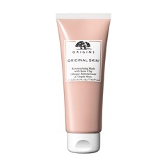 Original Skin™ - Retexturizing Mask with Rose Clay, ORIGINS