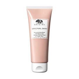 Original Skin™ Retexturizing Mask with Rose Clay