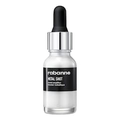 Metal Shot - Flüssiger Metallischer Highlighter, RABANNE MAKEUP