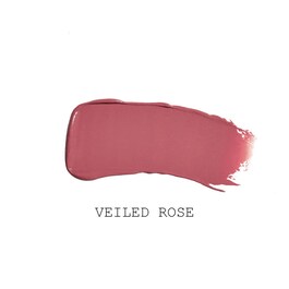 SatinAllure Nude Lippenstift - Bridgerton Collection