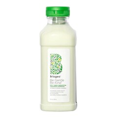Be Gentle, Be Kind™ -  Kale + Apple Replenishing Superfood Conditioner, BRIOGEO