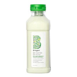 Be Gentle, Be Kind™ -  Kale + Apple Replenishing Superfood Conditioner
