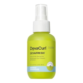 Devafresh™ - Revitalisierendes Spray für Kopfhaut und Haar