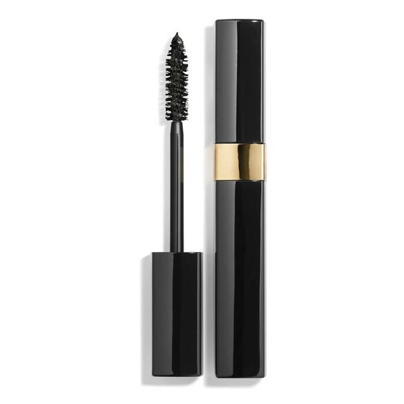 DIMENSIONS DE CHANEL - Mascara, CHANEL