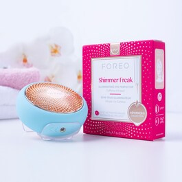UFO™ Mask Shimmer Freak - Gesichtsmaske