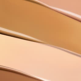 Superbalanced Makeup - Perfectly Balanced Foundation