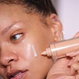 Watch Ya Tone - Serum gegen Pigmentflecken