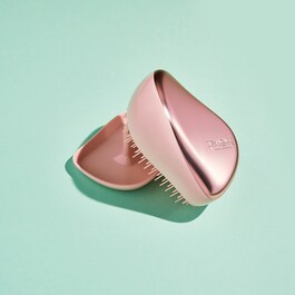 Compact Styler - Haarbürste