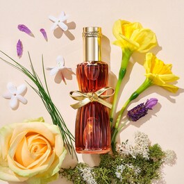Youth Dew Eau de Parfum Spray
