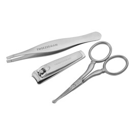 Men's Ultimate Grooming Kit - Männerpflege Set