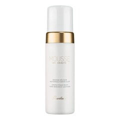 Cleansing Mousse Reinigungsschaum, GUERLAIN