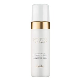 Cleansing Mousse Reinigungsschaum