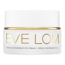 Radiance Antioxidant Eye Cream