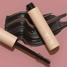 Fullest Volumizing - Mascara