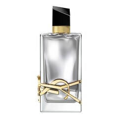 Libre L'Absolu Platine - Parfum , YVES SAINT LAURENT