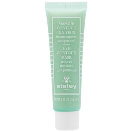Masque Contour des Yeux Augenmaske