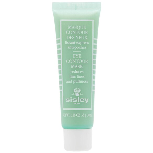 Masque Contour des Yeux Augenmaske, SISLEY