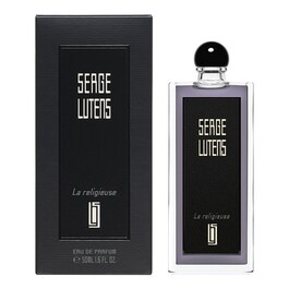 La Religieuse - Eau de Parfum