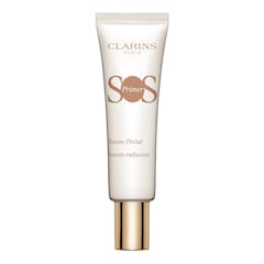 SOS Primer, CLARINS