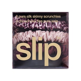 Scrunchies Skinnies