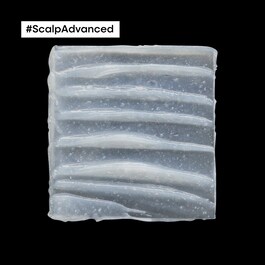 Serie Expert Scalp Advanced - Anti-Discomfort Intense Soother Treatment