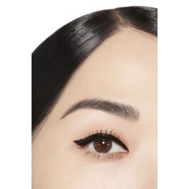 SIGNATURE DE CHANEL - Langanhaltender Eyeliner-Stift