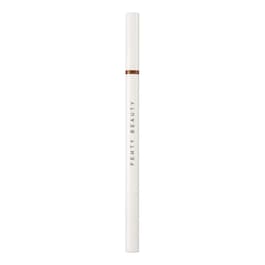 BROW MVP Ultra Fine Brow Pencil & Styler