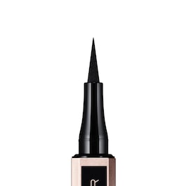 Idôle Liner - Wasserfester Eyeliner