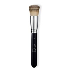 Dior Backstage - Full Coverage Foundation Brush n°12, DIOR BACKSTAGE