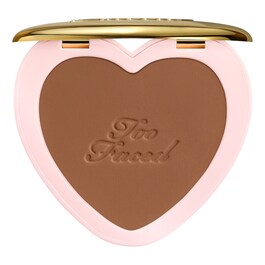 Born this way Soft Blur - Setting Puder