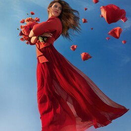 Flower By Kenzo - Eau de Parfum