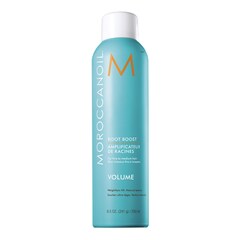 Wurzelvolumen-Spray, MOROCCANOIL