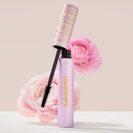 Tartelette™ Tubing - Mascara