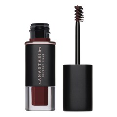 Volumizing Tinted Brow Gel - Augenbrauengel in Reisegröße, ANASTASIA BEVERLY HILLS