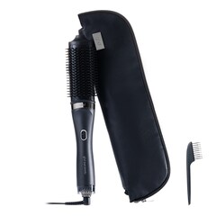ghd duet blowdry™ Hair Dryer Brush, GHD