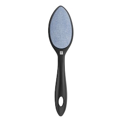 Keramik-Hornhautentferner antibakteriell, ZWILLING BEAUTY