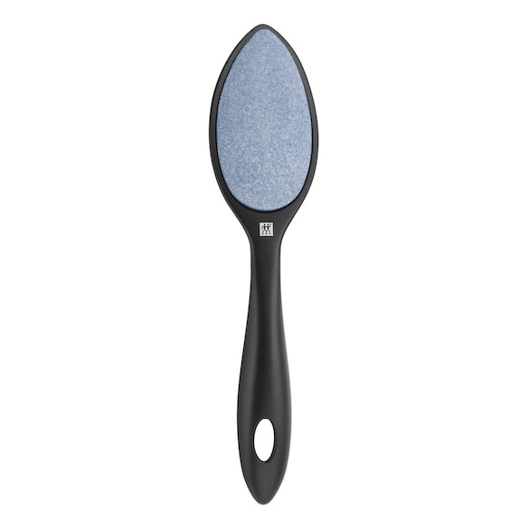 Keramik-Hornhautentferner antibakteriell, ZWILLING BEAUTY