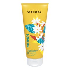 MonoÏ Lait Corps Hydratant - Körperpflege, SEPHORA COLLECTION
