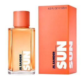 JIL SANDER SUN - Parfum 