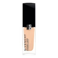 Prisme Libre Glow Serum - Hautpflegende Foundation, GIVENCHY