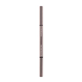 High Define Eyebrow Pencil - Augenbrauenstift