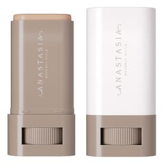 Beauty Balm - Mit Serum angereicherte Tönung für die Haut, ANASTASIA BEVERLY HILLS