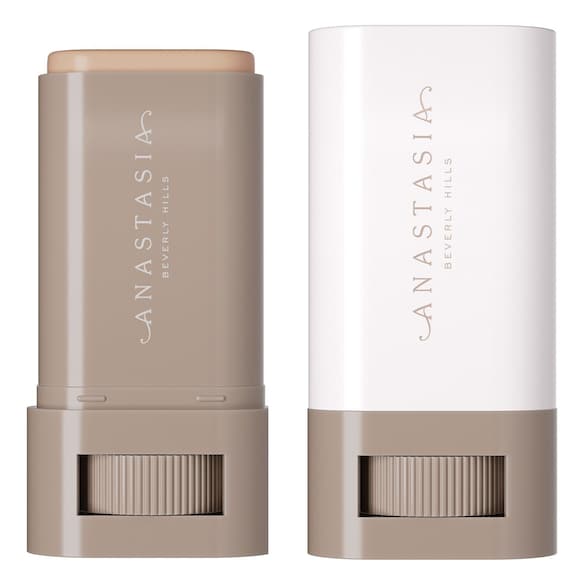 Beauty Balm - Mit Serum angereicherte Tönung für die Haut, ANASTASIA BEVERLY HILLS