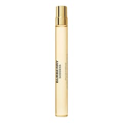 Burberry Goddess - Eau de Parfum Mini, BURBERRY