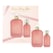 50 ml + 10 ml