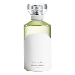 Untitled - Eau de Parfum, MAISON MARGIELA