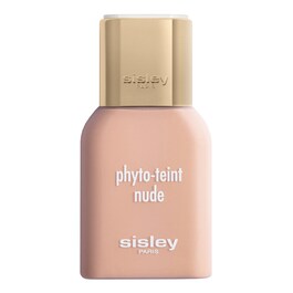 Phyto-Teint Nude - Foundation